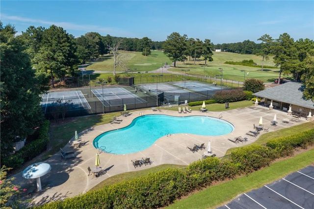 2031 Dartmoth Way, Villa Rica, GA 30180