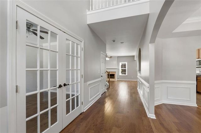 2031 Dartmoth Way, Villa Rica, GA 30180
