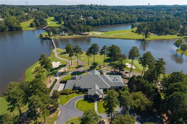 2031 Dartmoth Way, Villa Rica, GA 30180