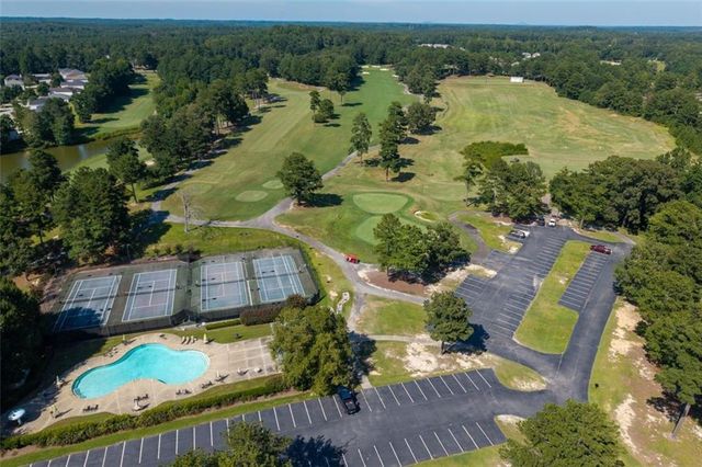 2031 Dartmoth Way, Villa Rica, GA 30180