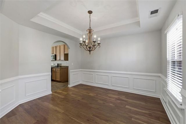 2031 Dartmoth Way, Villa Rica, GA 30180