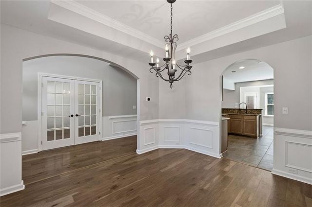 2031 Dartmoth Way, Villa Rica, GA 30180