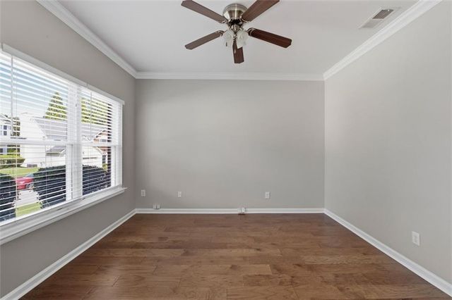 2031 Dartmoth Way, Villa Rica, GA 30180
