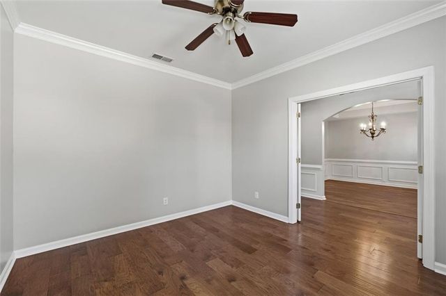 2031 Dartmoth Way, Villa Rica, GA 30180