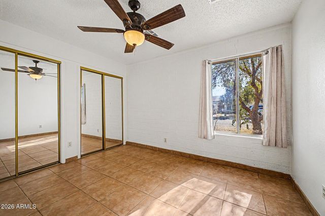 741 N SONORA Street, Coolidge, AZ 85128