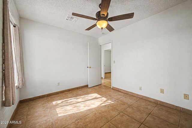 741 N SONORA Street, Coolidge, AZ 85128