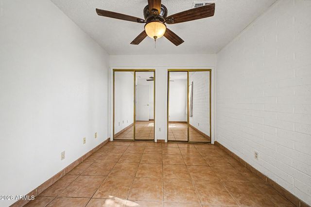 741 N SONORA Street, Coolidge, AZ 85128