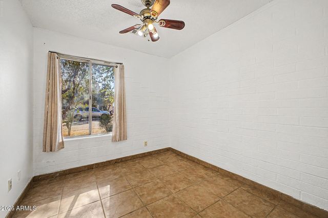 741 N SONORA Street, Coolidge, AZ 85128