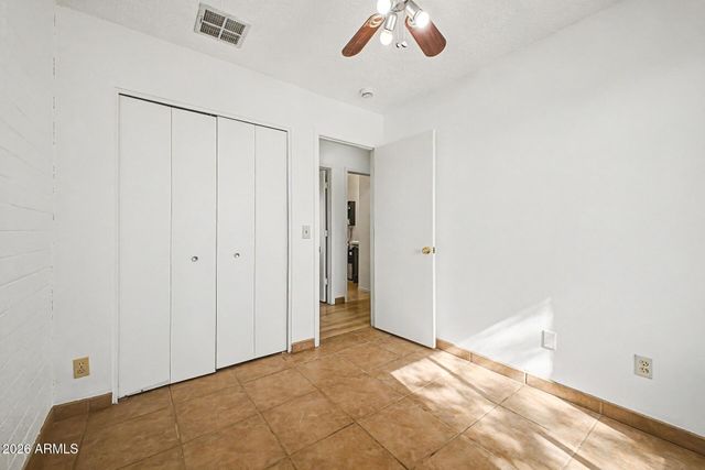 741 N SONORA Street, Coolidge, AZ 85128
