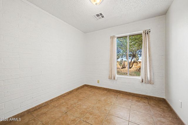 741 N SONORA Street, Coolidge, AZ 85128