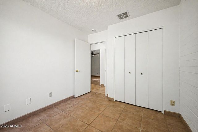 741 N SONORA Street, Coolidge, AZ 85128