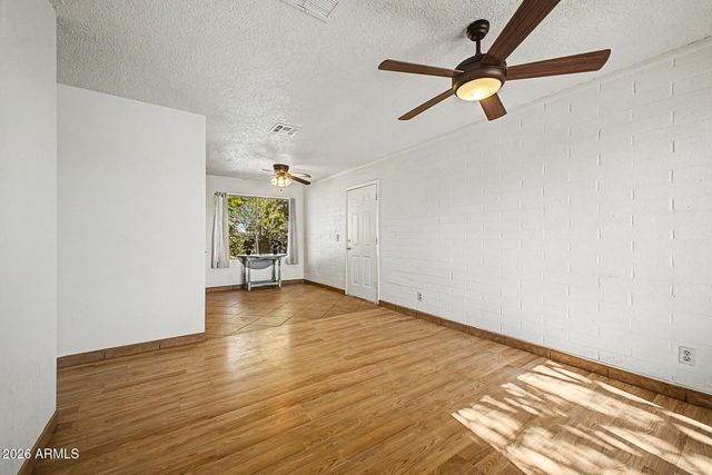 741 N SONORA Street, Coolidge, AZ 85128
