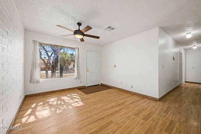 741 N SONORA Street, Coolidge, AZ 85128