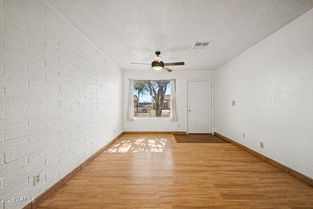 741 N SONORA Street, Coolidge, AZ 85128