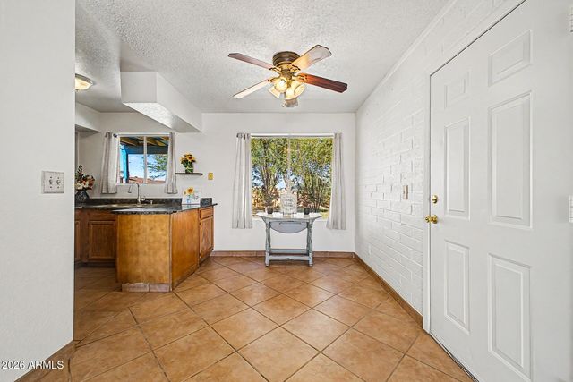 741 N SONORA Street, Coolidge, AZ 85128