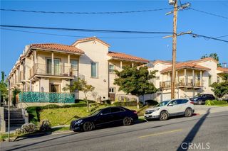 7225 Apperson 105, Tujunga (los Angeles), CA 91042