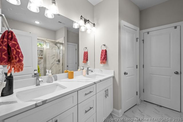 1185 Palestine Road, Linden, NC 28356