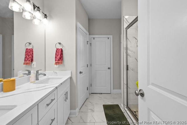 1185 Palestine Road, Linden, NC 28356