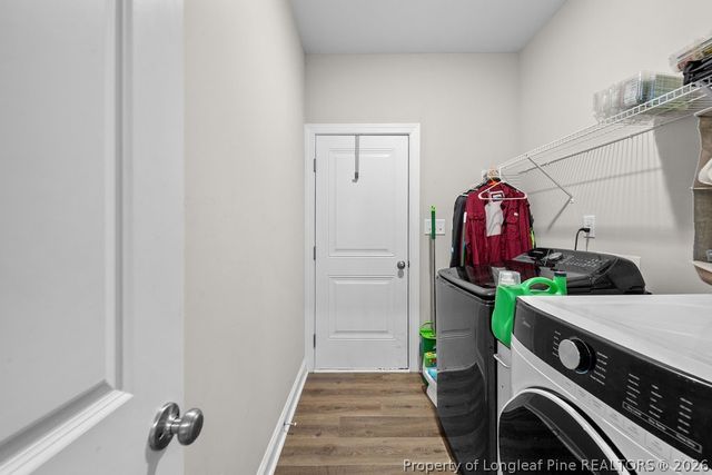 1185 Palestine Road, Linden, NC 28356