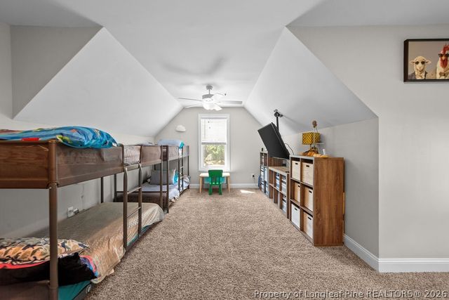 1185 Palestine Road, Linden, NC 28356