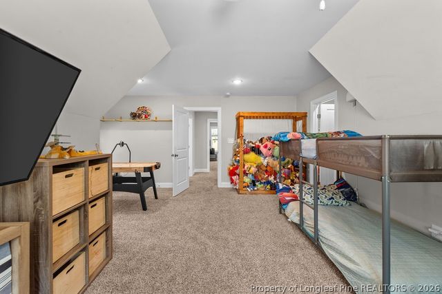 1185 Palestine Road, Linden, NC 28356