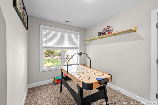 1185 Palestine Road, Linden, NC 28356