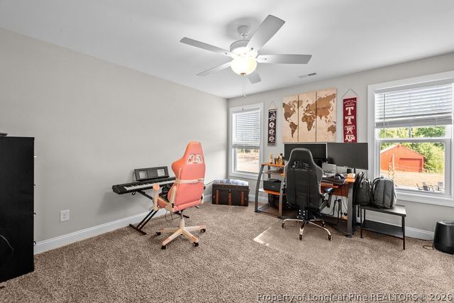 1185 Palestine Road, Linden, NC 28356