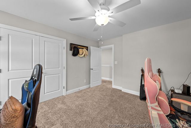 1185 Palestine Road, Linden, NC 28356