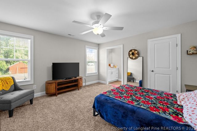 1185 Palestine Road, Linden, NC 28356
