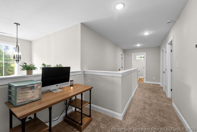 1185 Palestine Road, Linden, NC 28356