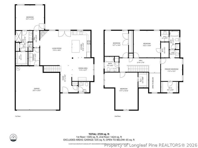 1185 Palestine Road, Linden, NC 28356