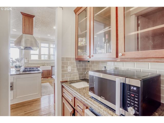 10235 Se CRESCENT RIDGE Loop, Happy Valley, OR 97086