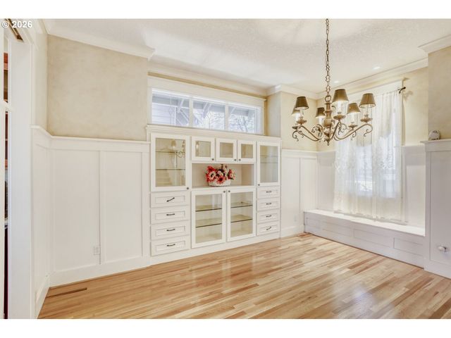 10235 Se CRESCENT RIDGE Loop, Happy Valley, OR 97086