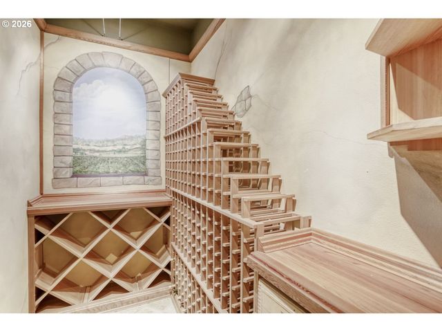 10235 Se CRESCENT RIDGE Loop, Happy Valley, OR 97086