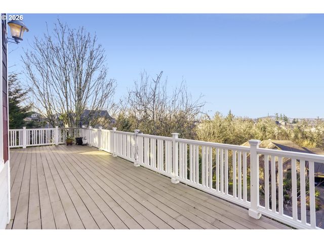 10235 Se CRESCENT RIDGE Loop, Happy Valley, OR 97086