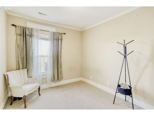 10235 Se CRESCENT RIDGE Loop, Happy Valley, OR 97086