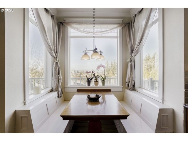 10235 Se CRESCENT RIDGE Loop, Happy Valley, OR 97086