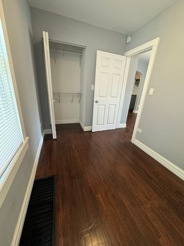 2916 Jackson Avenue, South Chicago Heights, IL 60411