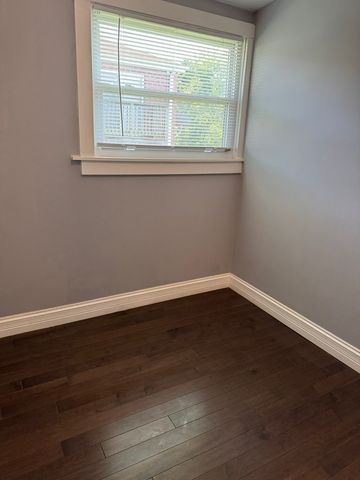 2916 Jackson Avenue, South Chicago Heights, IL 60411