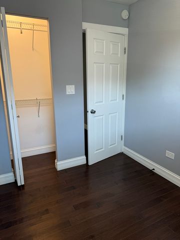 2916 Jackson Avenue, South Chicago Heights, IL 60411
