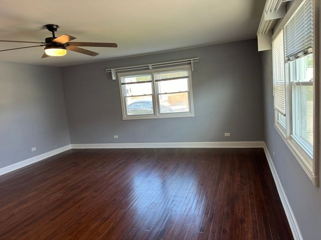 2916 Jackson Avenue, South Chicago Heights, IL 60411