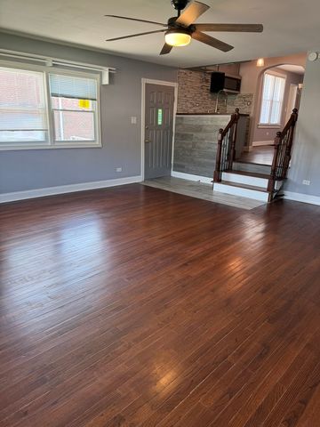 2916 Jackson Avenue, South Chicago Heights, IL 60411