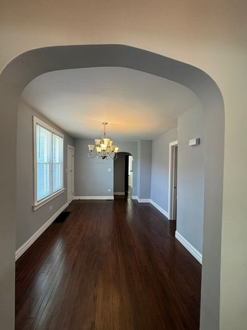 2916 Jackson Avenue, South Chicago Heights, IL 60411