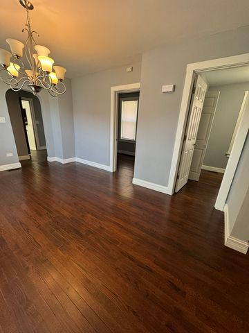 2916 Jackson Avenue, South Chicago Heights, IL 60411