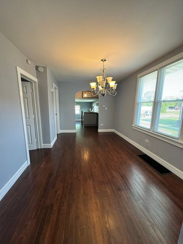 2916 Jackson Avenue, South Chicago Heights, IL 60411