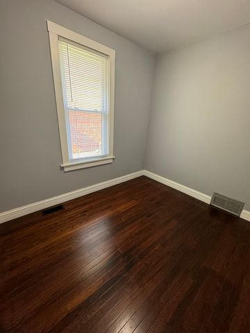 2916 Jackson Avenue, South Chicago Heights, IL 60411