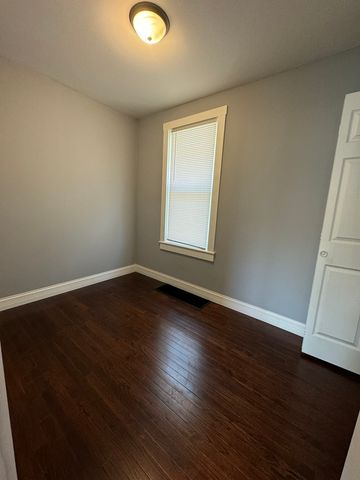 2916 Jackson Avenue, South Chicago Heights, IL 60411