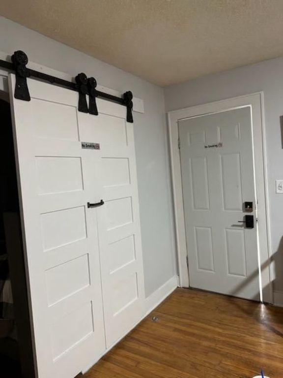 Image 13 of property listing at 800 S 25th Street, Mt Vernon, IL 62864