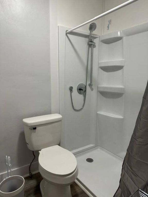 Image 19 of property listing at 800 S 25th Street, Mt Vernon, IL 62864