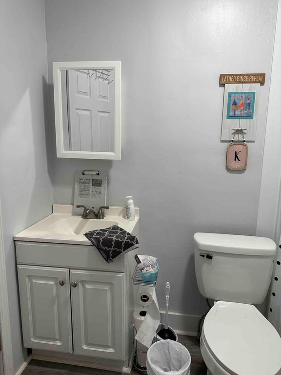 Image 21 of property listing at 800 S 25th Street, Mt Vernon, IL 62864